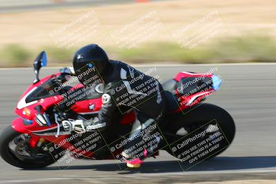 media/Oct-16-2022-TrackXperience (Sun) [[236a00b5b6]]/Group 3/session 2 turn 11/